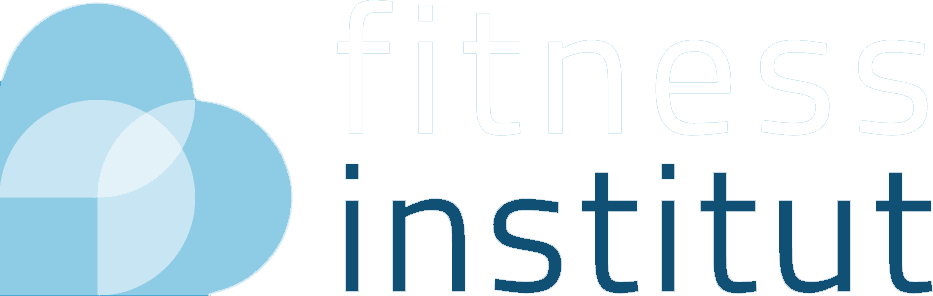 Fitness Institut logo