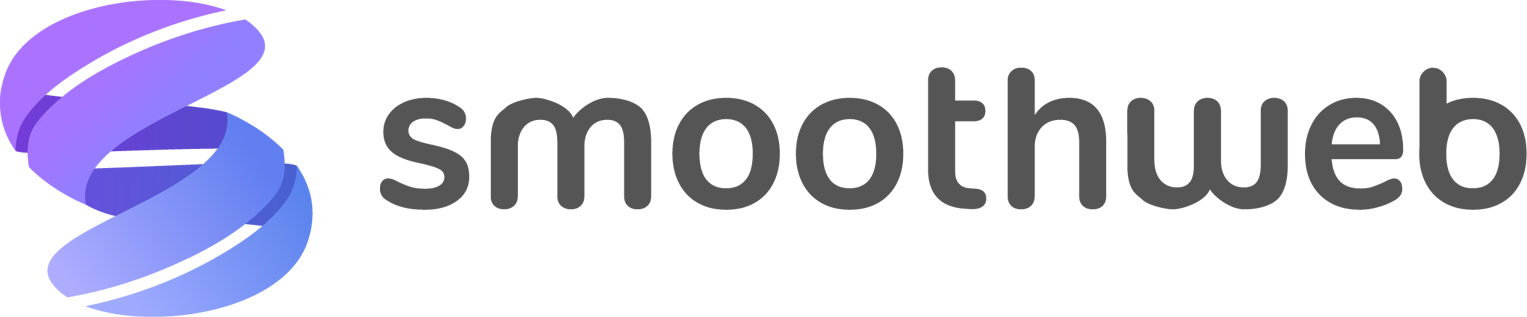 smoothweb logo